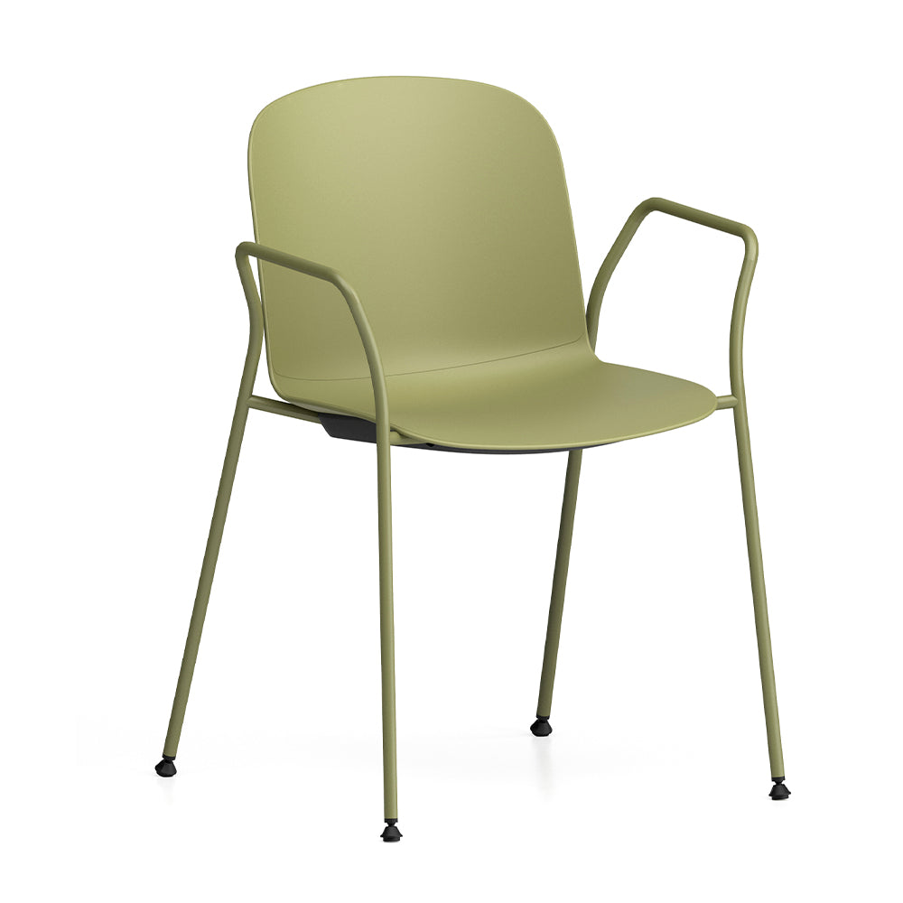 Καρέκλα Relief Arms (4τμχ) Infiniti