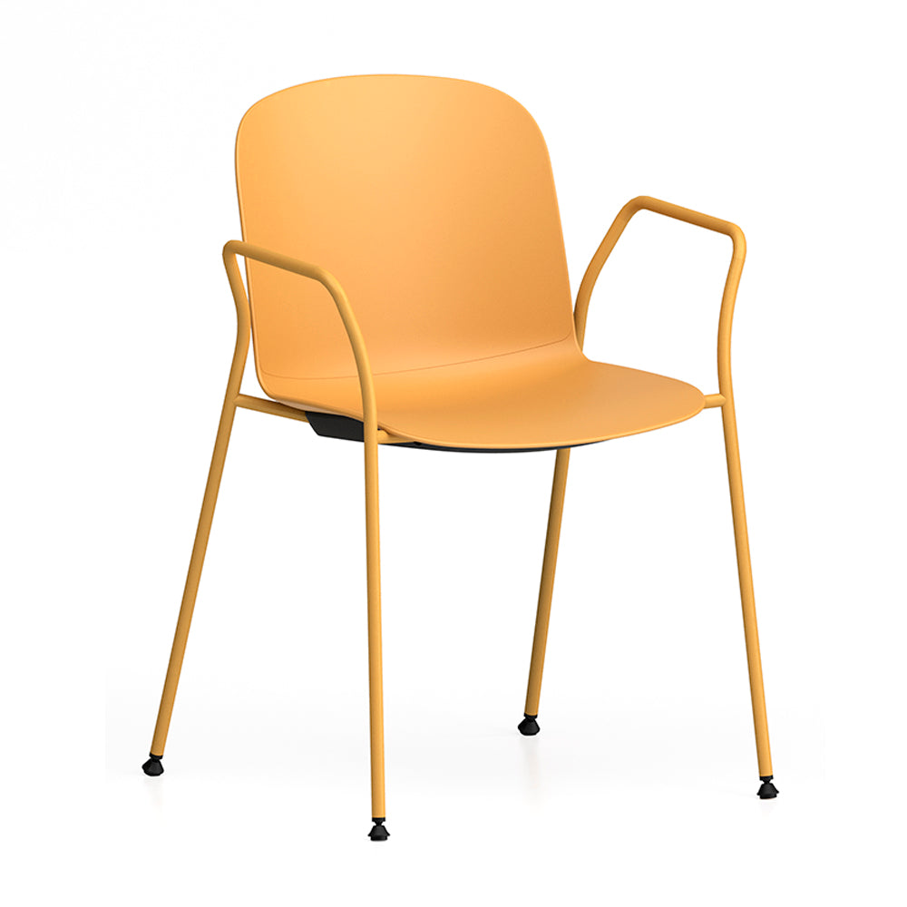 Καρέκλα Relief Arms (4τμχ) Infiniti