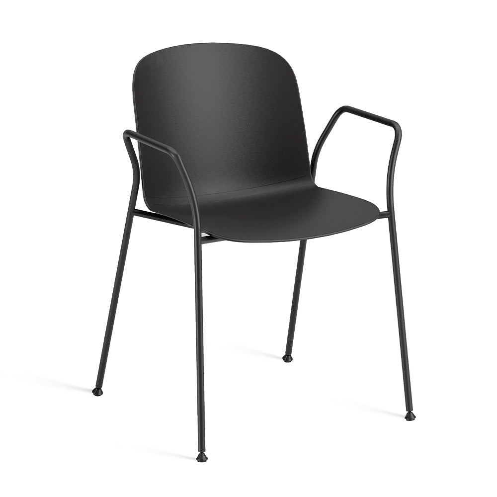 Καρέκλα Relief Arms (4τμχ) Infiniti