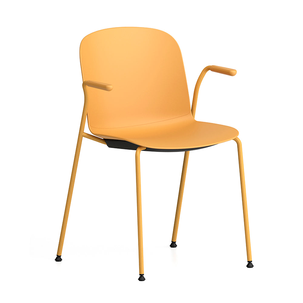 Καρέκλα Relief Arms (4τμχ) Infiniti