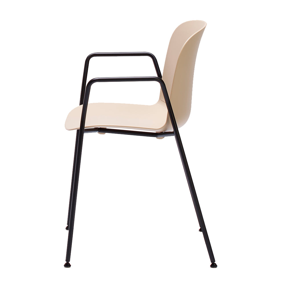 Καρέκλα Relief Arms (4τμχ) Infiniti