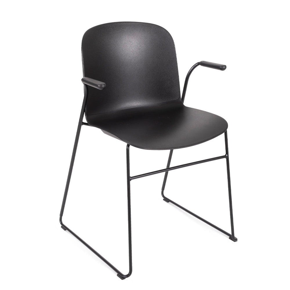 Καρέκλα Relief Sled (4τμχ) Infiniti