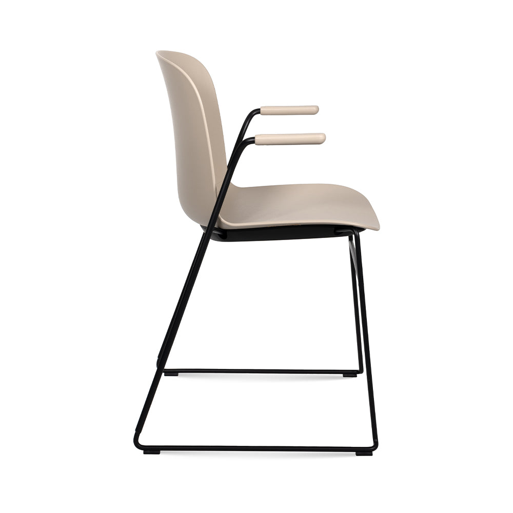 Καρέκλα Relief Sled (4τμχ) Infiniti