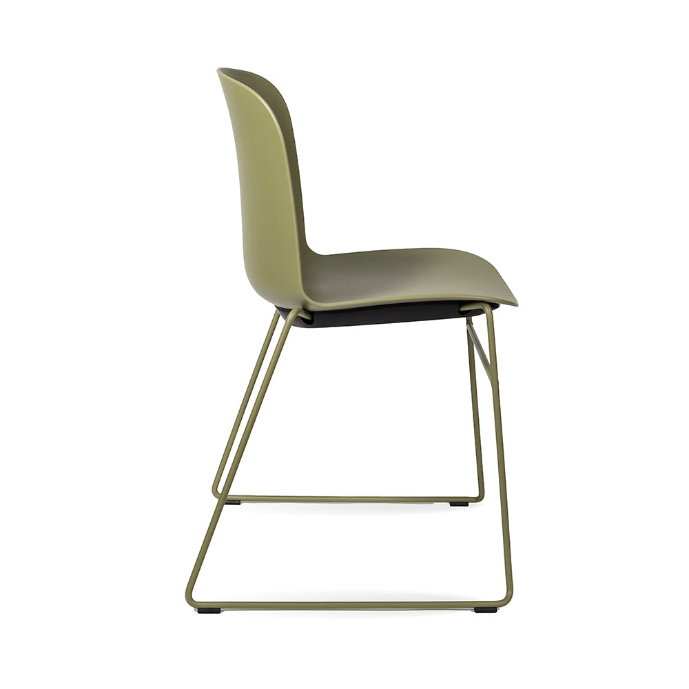 Καρέκλα Relief Sled (4τμχ) Infiniti