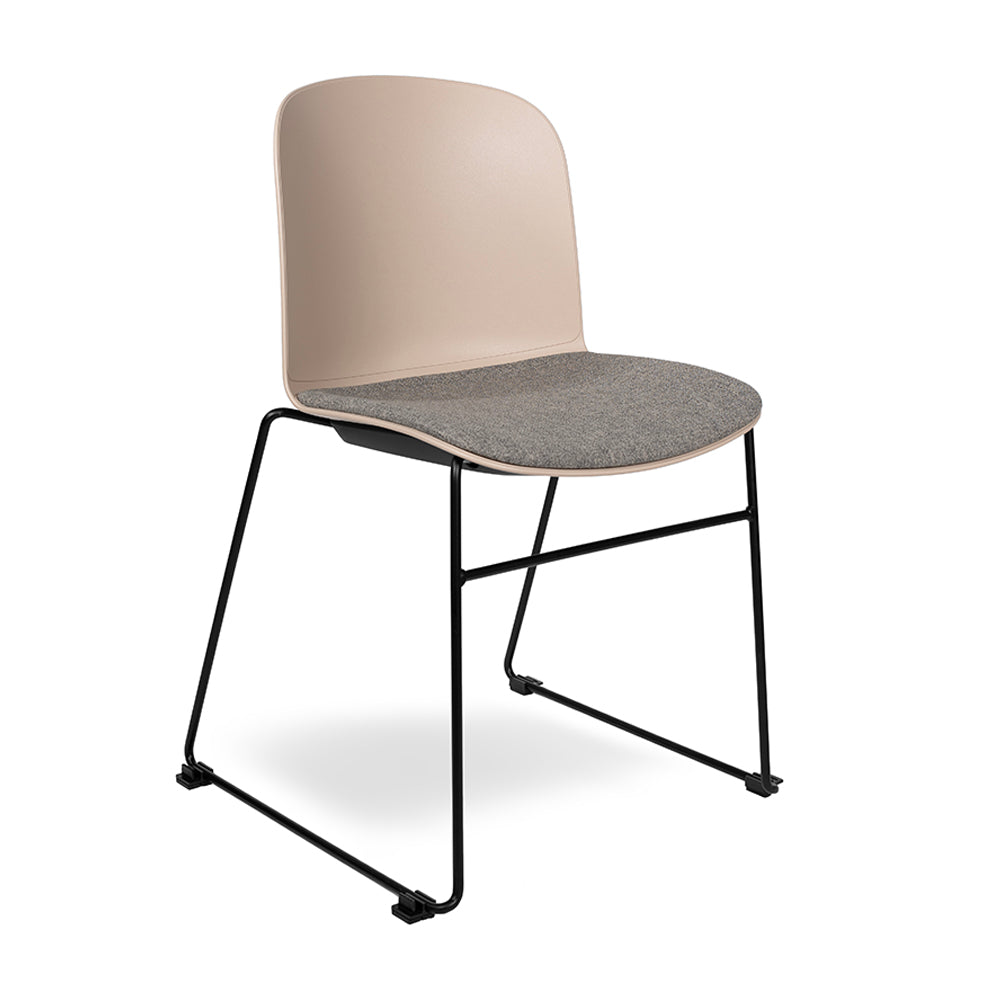 Καρέκλα Relief Sled (4τμχ) Infiniti