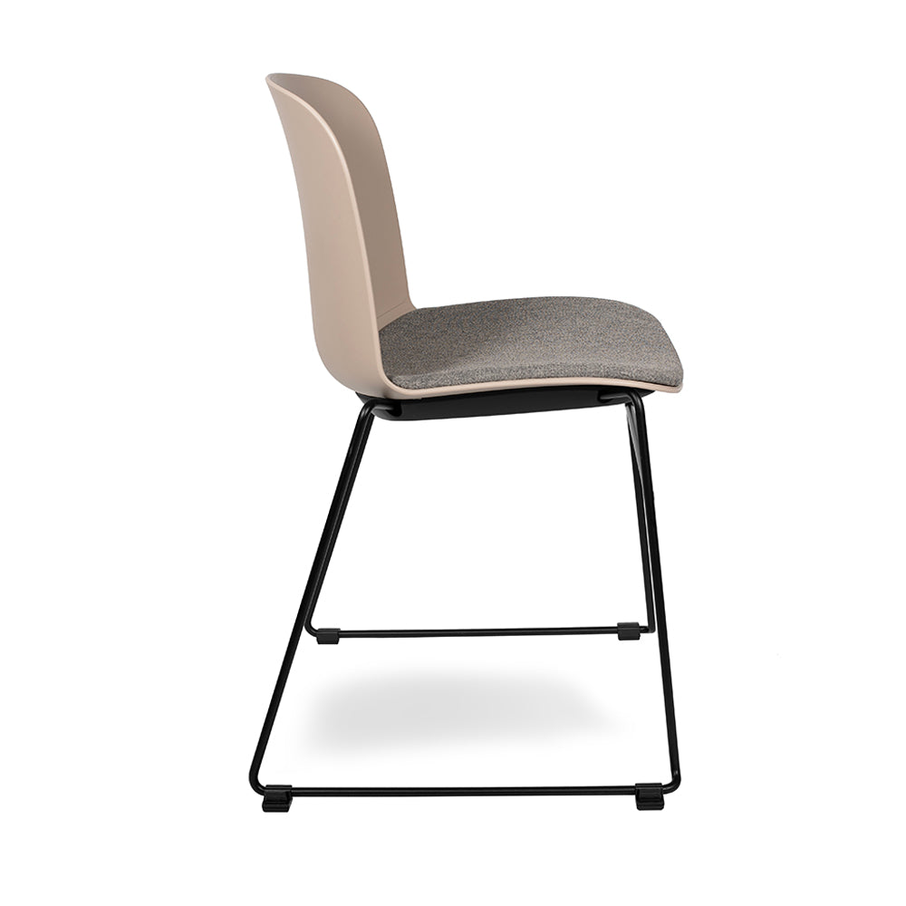 Καρέκλα Relief Sled (4τμχ) Infiniti