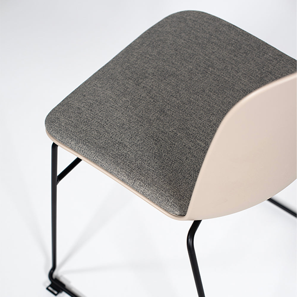 Καρέκλα Relief Sled (4τμχ) Infiniti