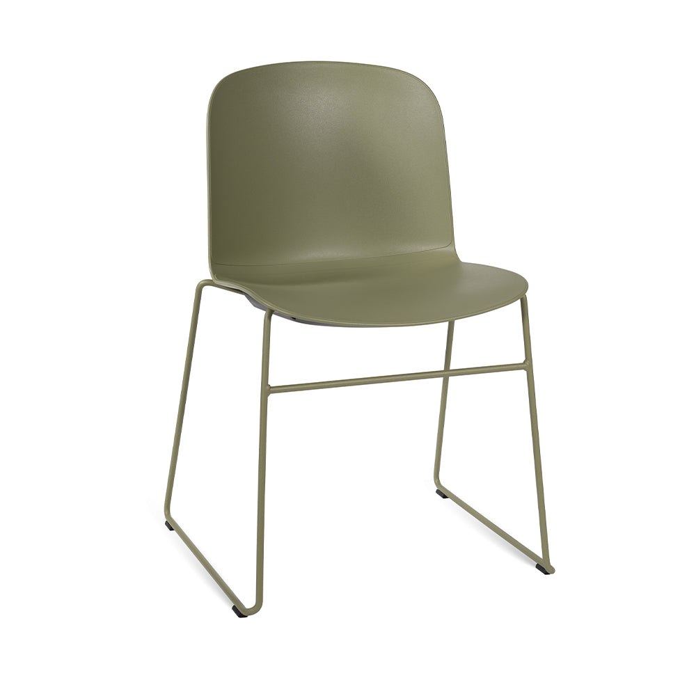 Καρέκλα Relief Sled (4τμχ) Infiniti