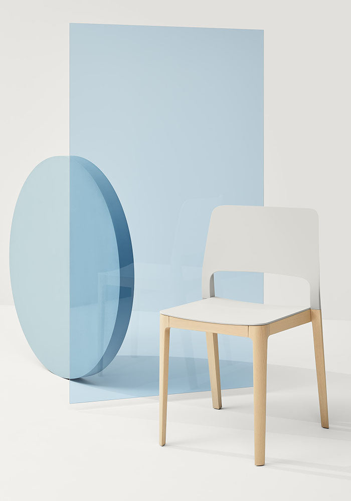 Καρέκλα Settesusette Infiniti