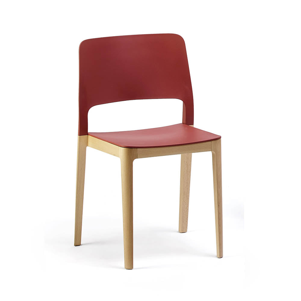 Καρέκλα Settesusette Infiniti