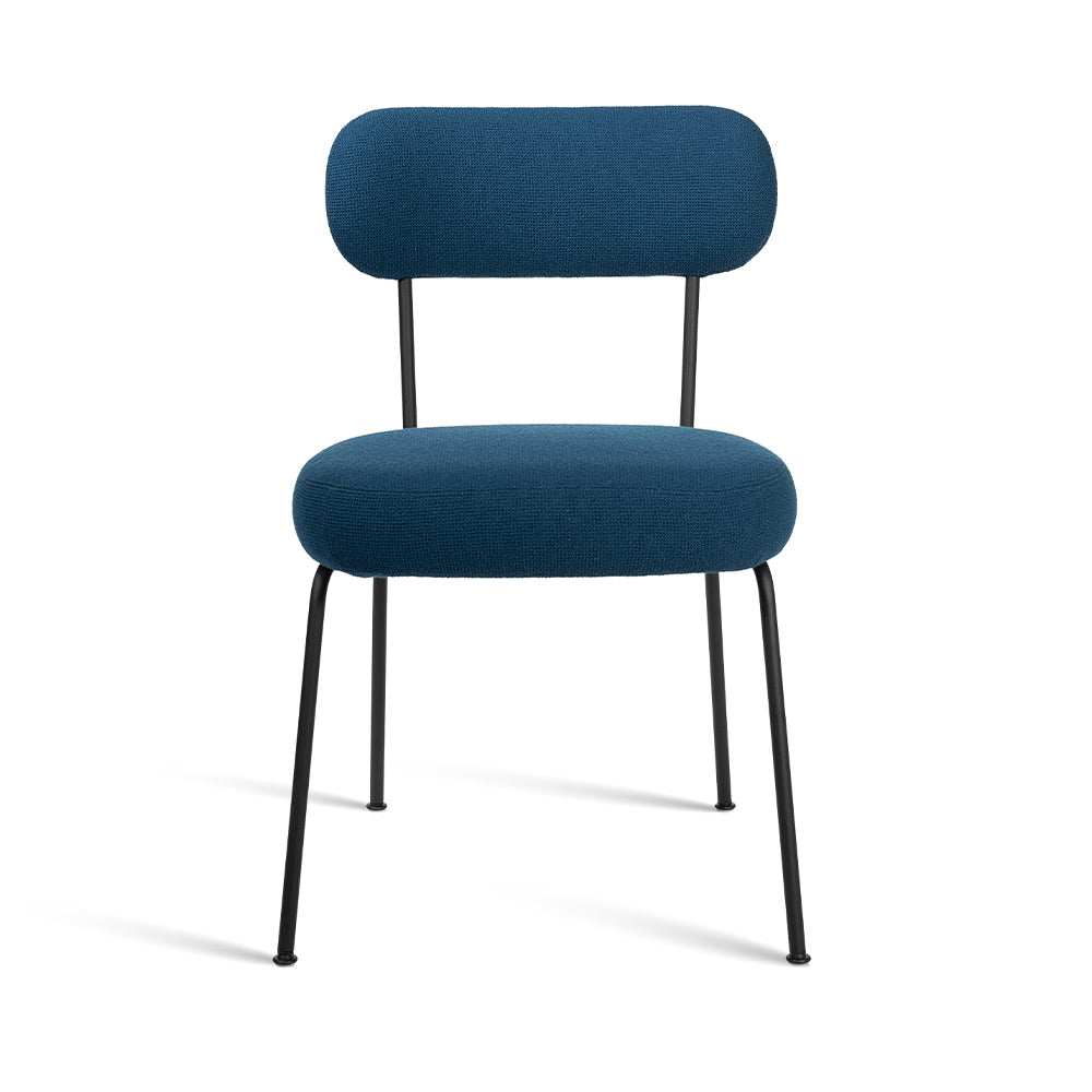 Καρέκλα Takumi Infiniti