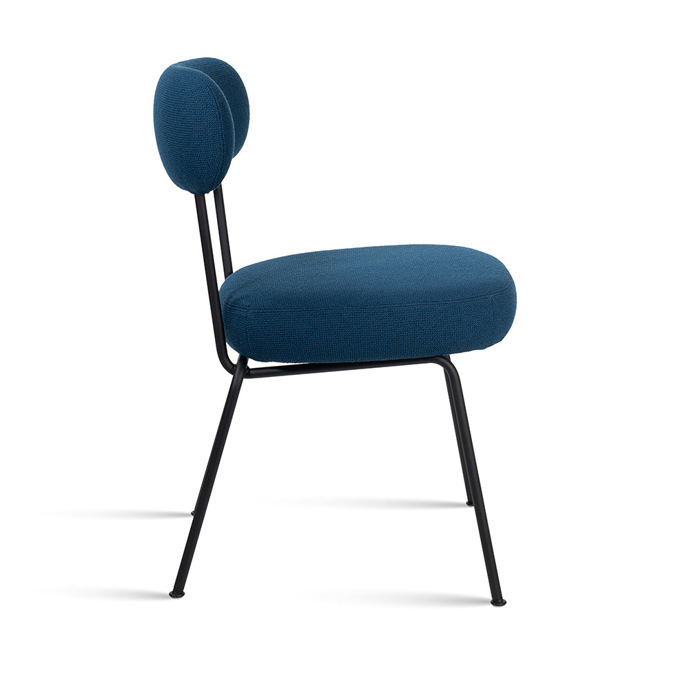 Καρέκλα Takumi Infiniti