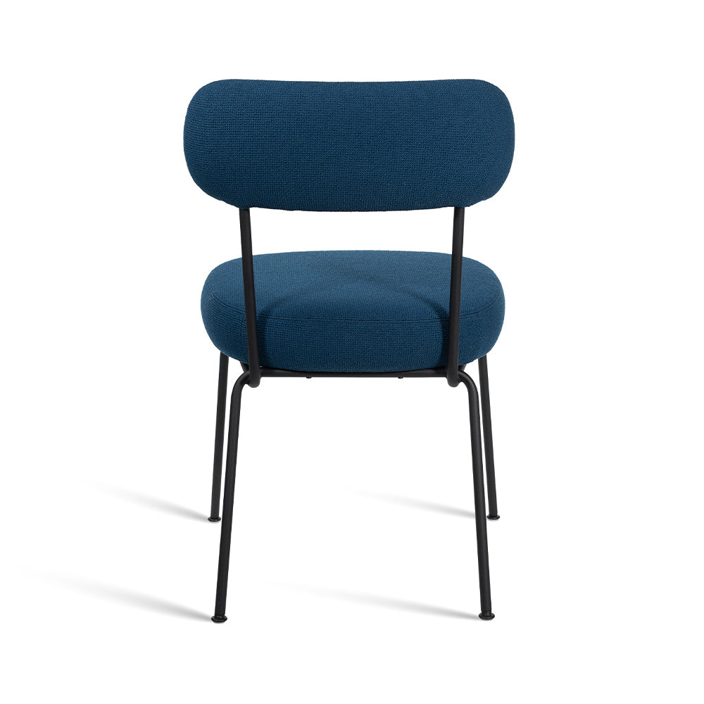 Καρέκλα Takumi Infiniti