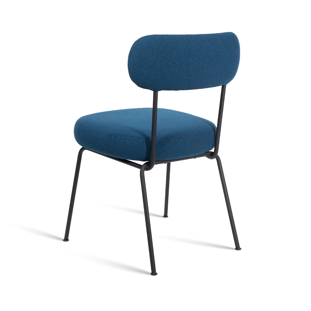 Καρέκλα Takumi Infiniti