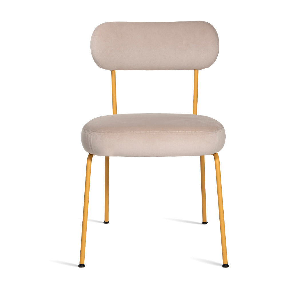 Καρέκλα Takumi Infiniti