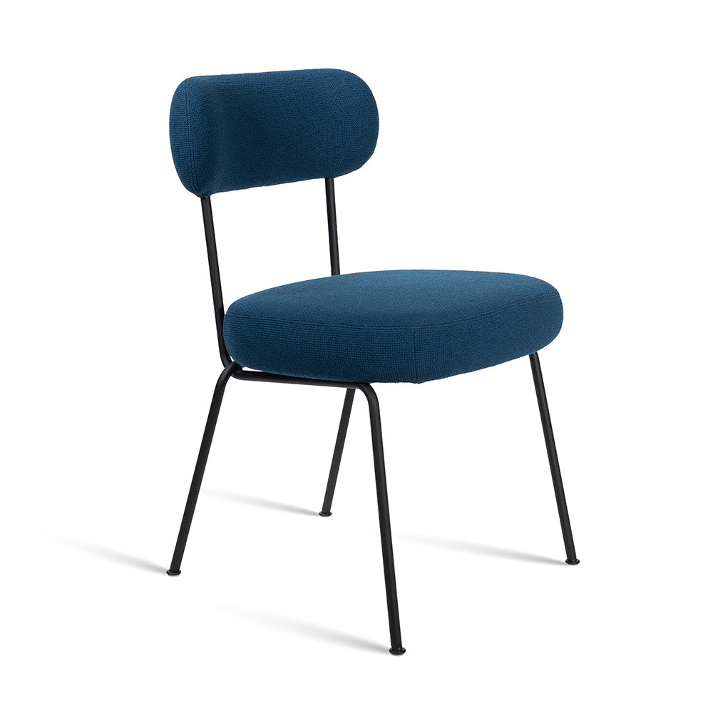 Καρέκλα Takumi Infiniti