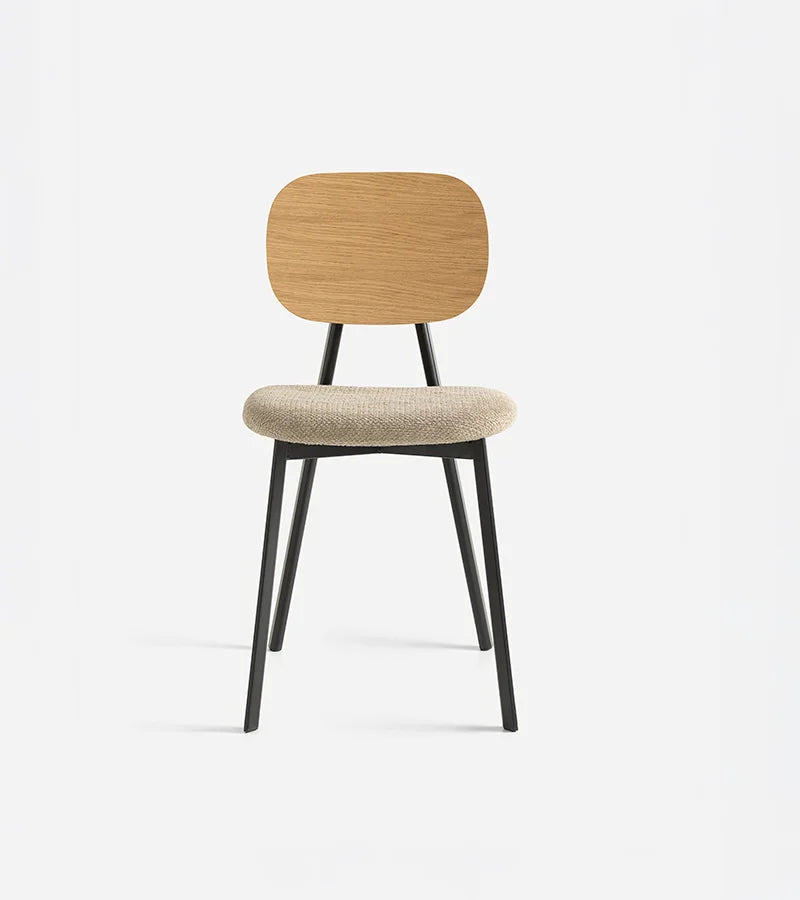 TATA for the Planet / Καρέκλα Pointhouse