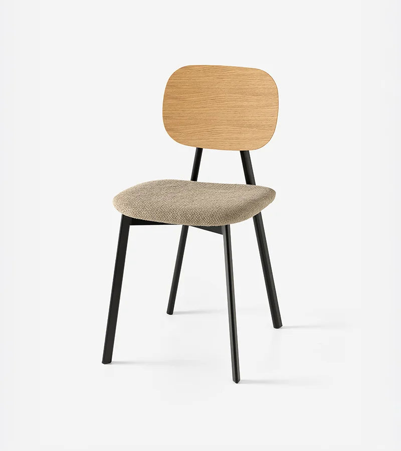 TATA for the Planet / Καρέκλα Pointhouse