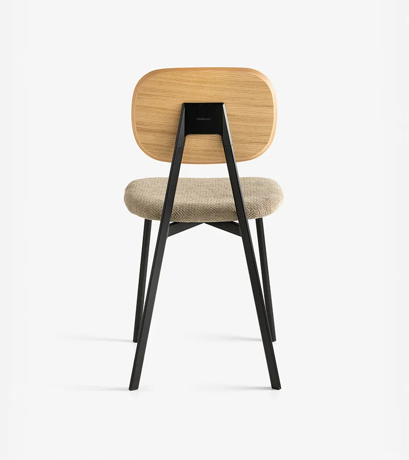 TATA for the Planet / Καρέκλα Pointhouse