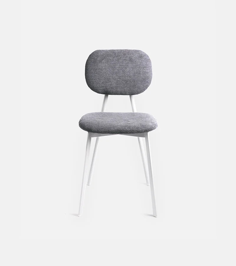 TATA for the Planet / Καρέκλα Pointhouse