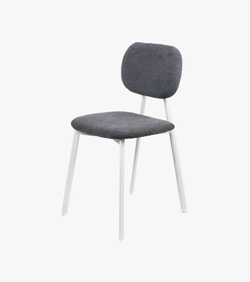 TATA for the Planet / Καρέκλα Pointhouse