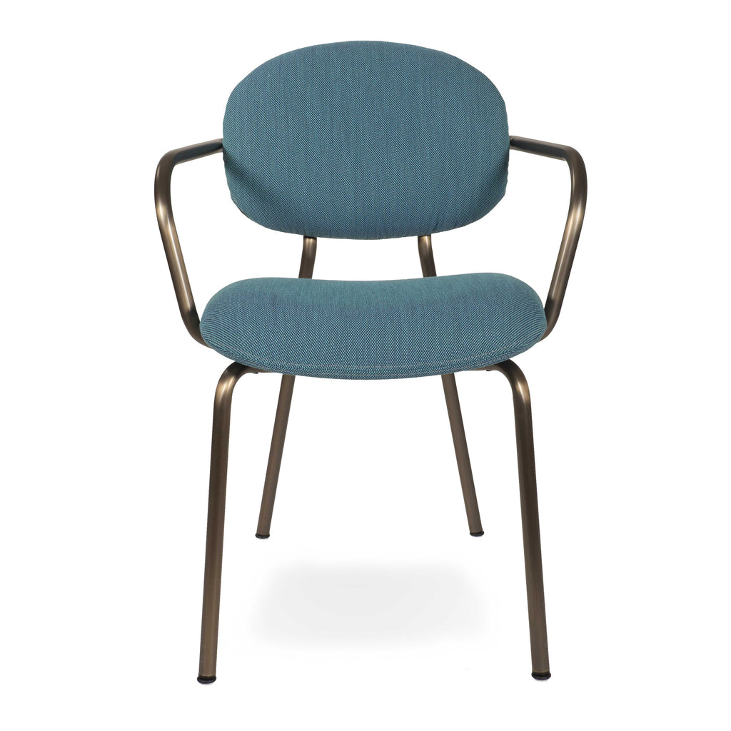 Καρέκλα Tondina Fat Arms Infiniti