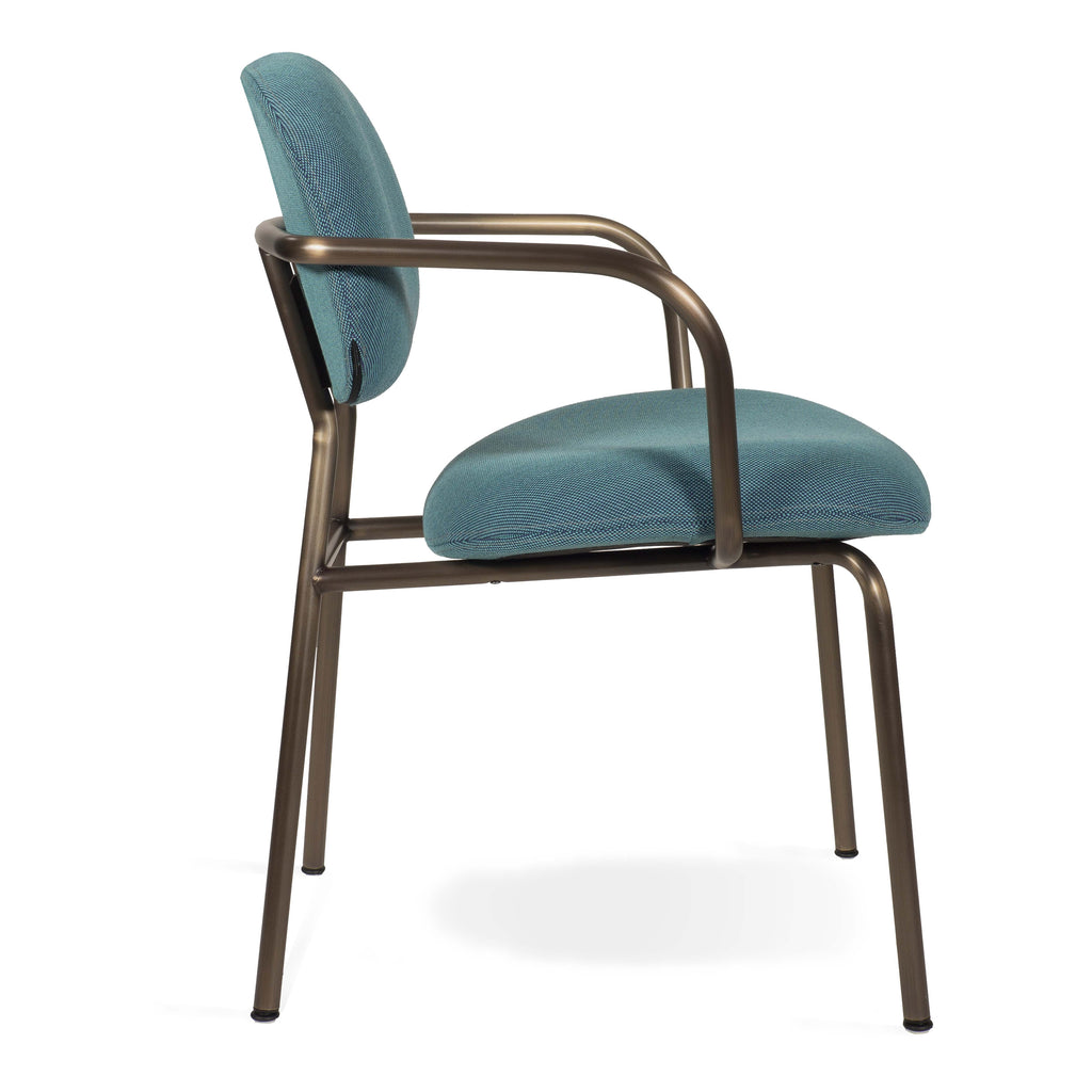 Καρέκλα Tondina Fat Arms Infiniti