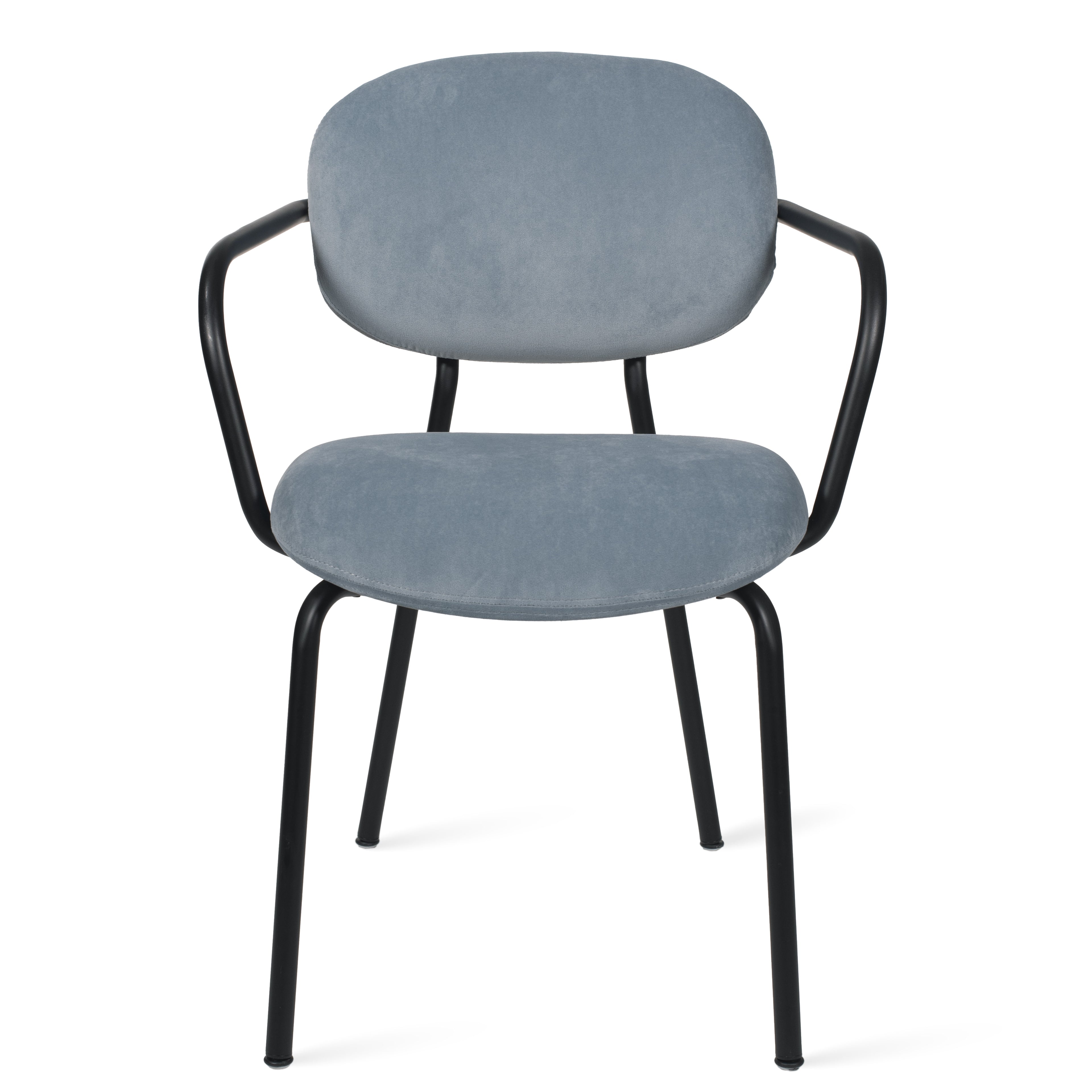 Καρέκλα Tondina Fat Arms Infiniti