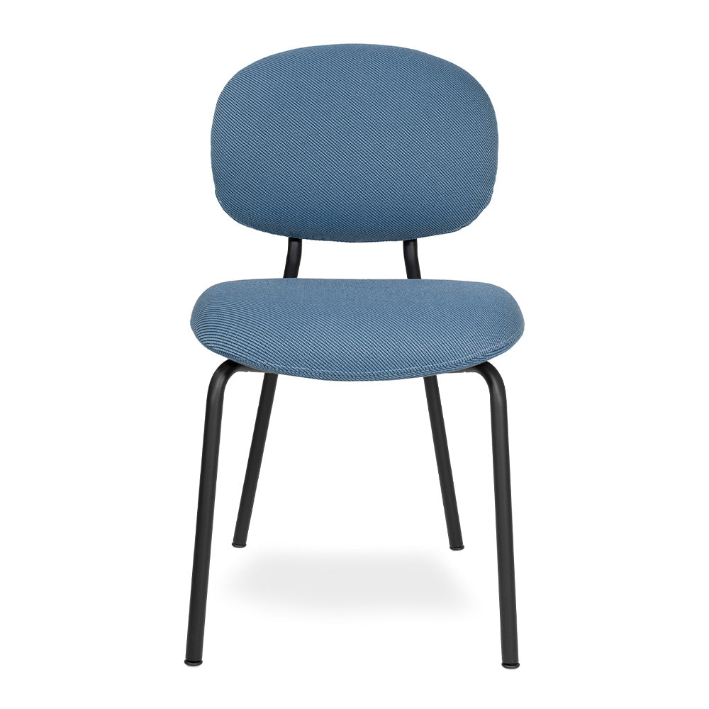 Καρέκλα Tondina Fat Infiniti