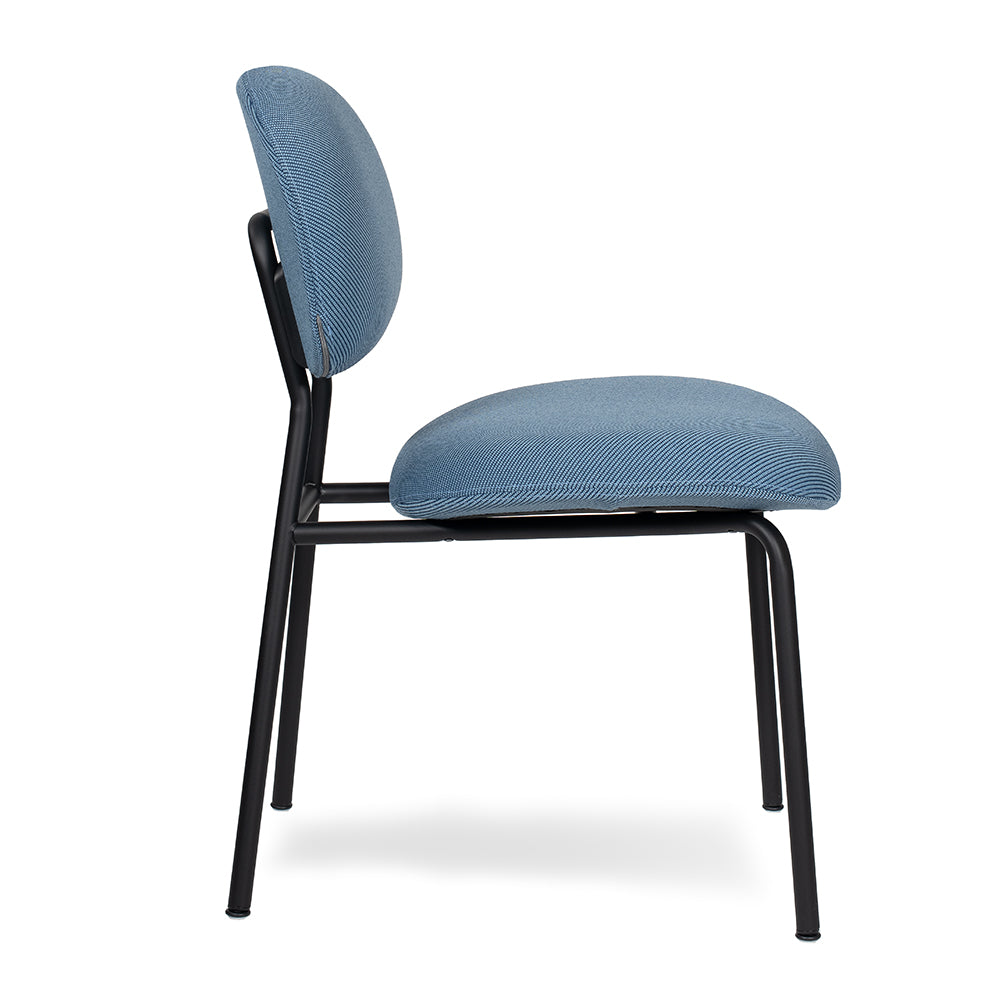 Καρέκλα Tondina Fat Infiniti