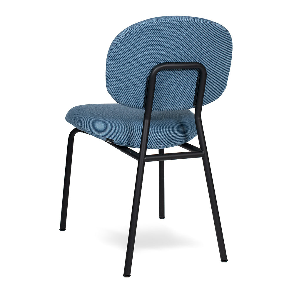 Καρέκλα Tondina Fat Infiniti