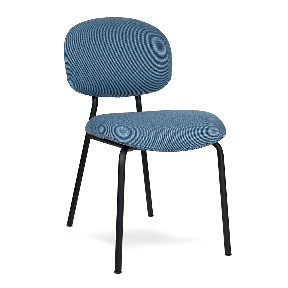 Καρέκλα Tondina Fat Infiniti