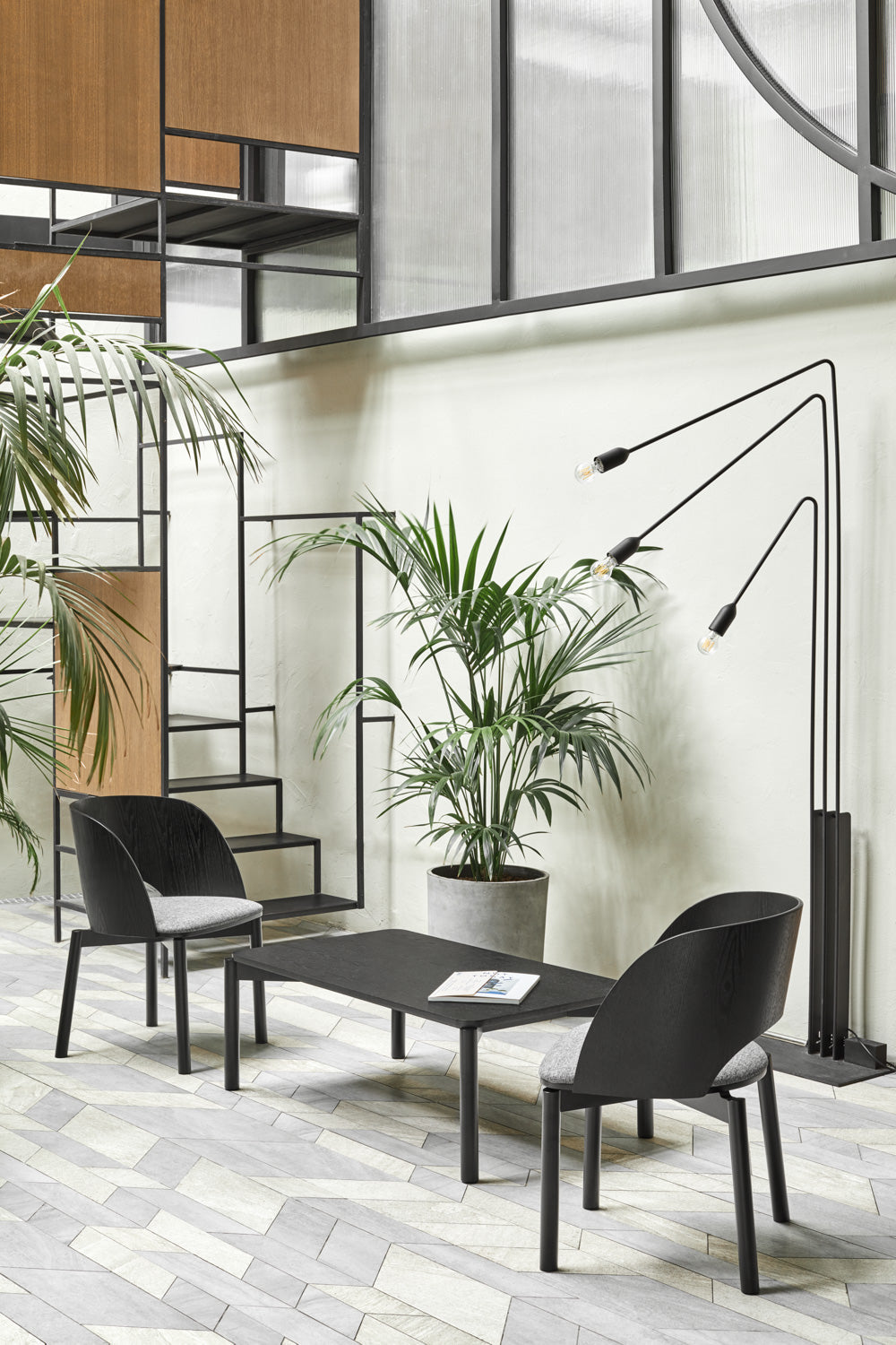 Καρέκλα τραπεζαρίας