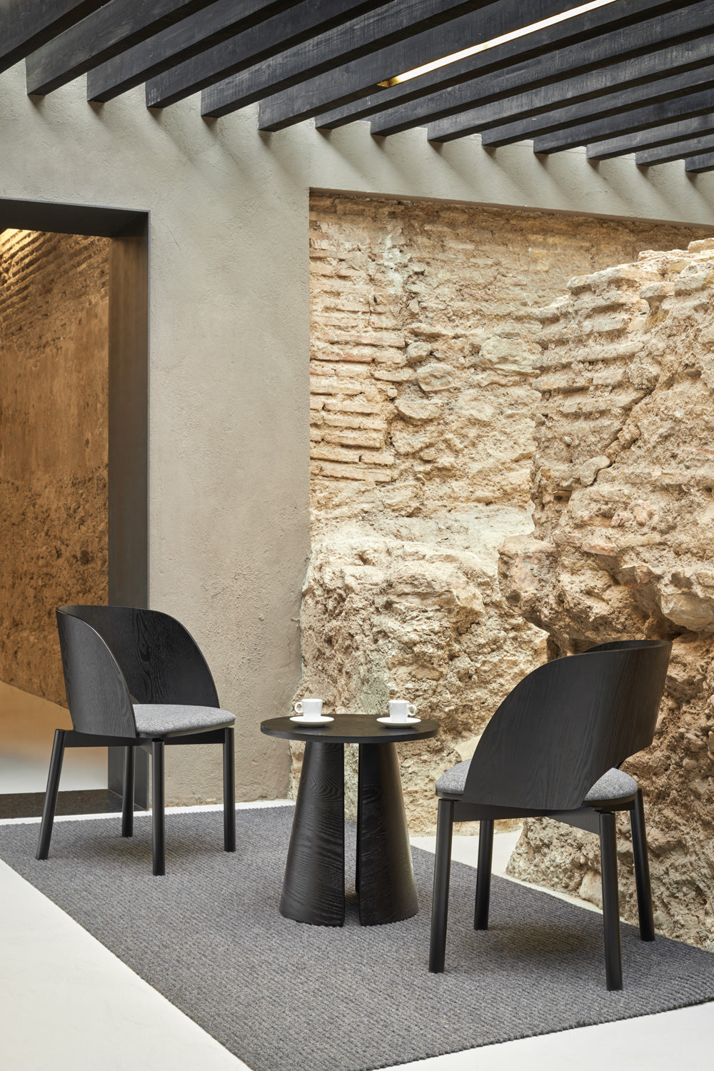 Καρέκλα τραπεζαρίας