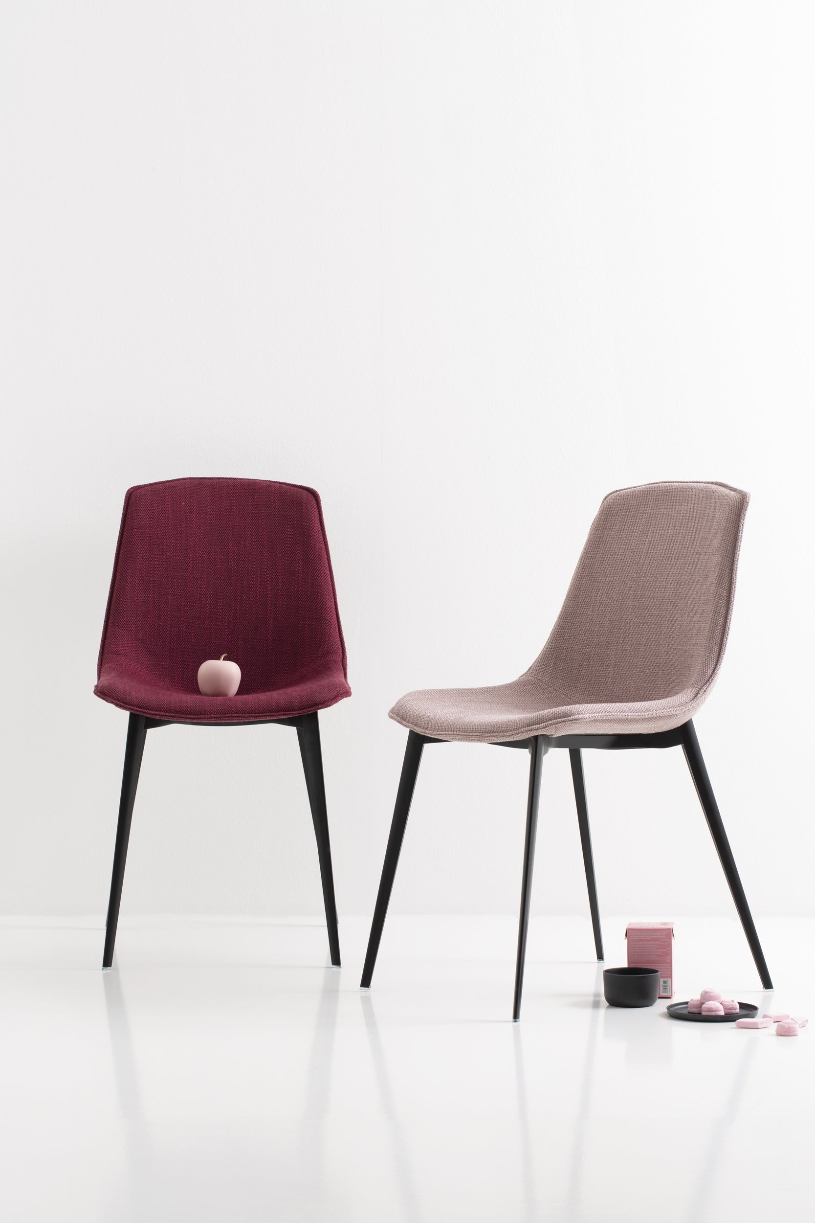 καρέκλα τραπεζαρίας