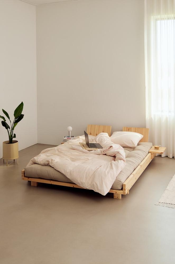 Social Bed / Κρεβάτι - sofa-bed-futon 