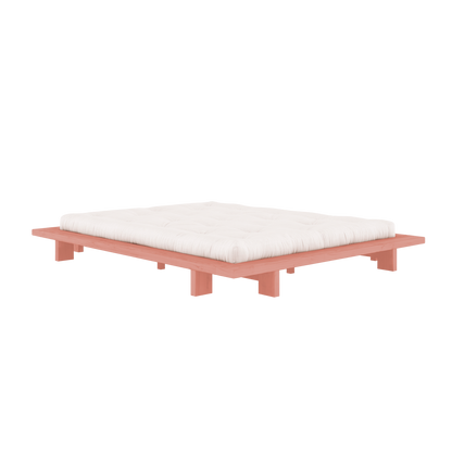 Japan Bed / Japanese Platform Bed