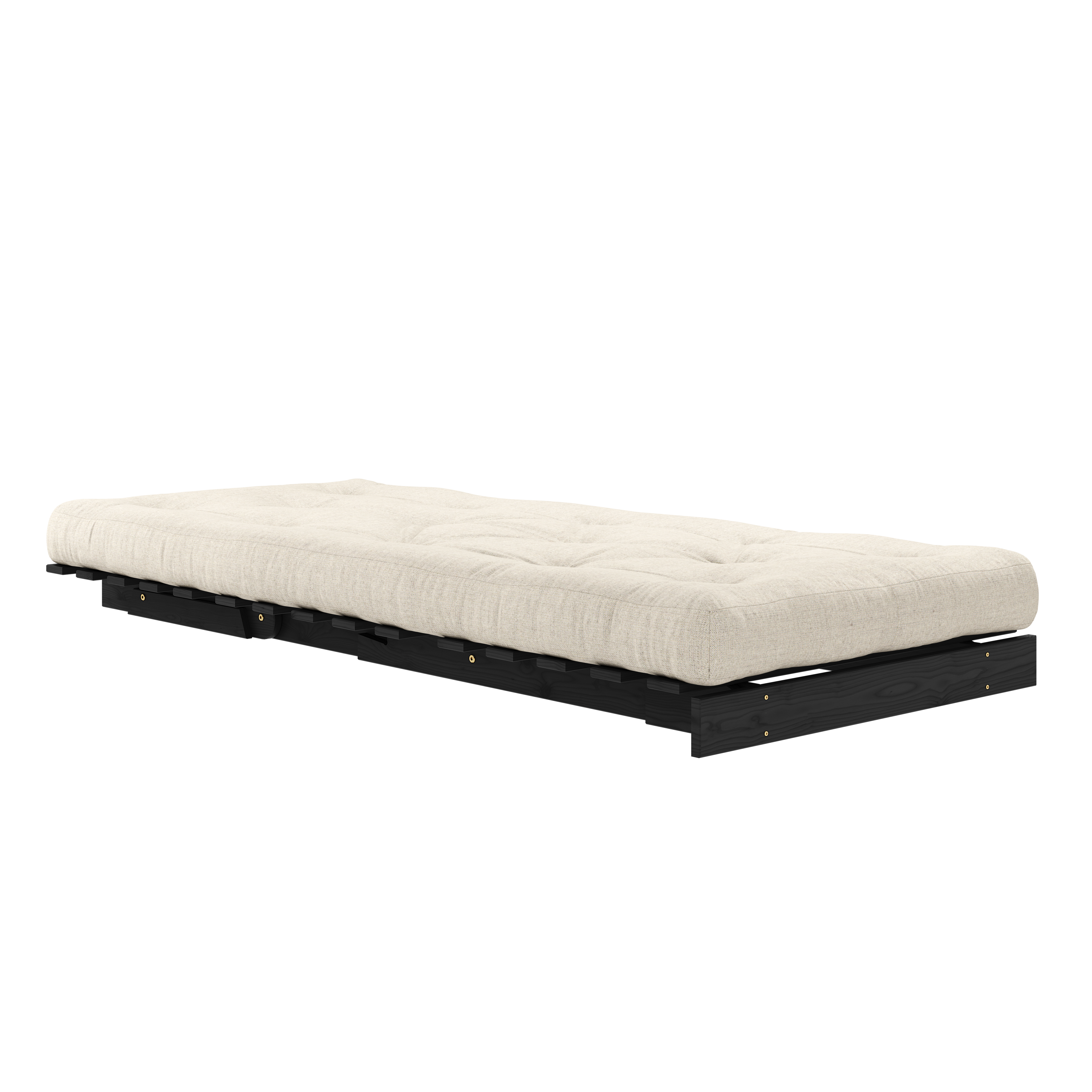 The Original Roots 90 / Πολυθρόνα Κρεβάτι Futon