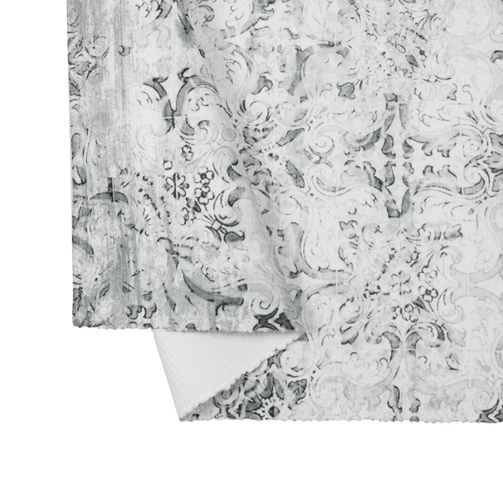 Kasos / Χαλί - sofa-bed-futon 