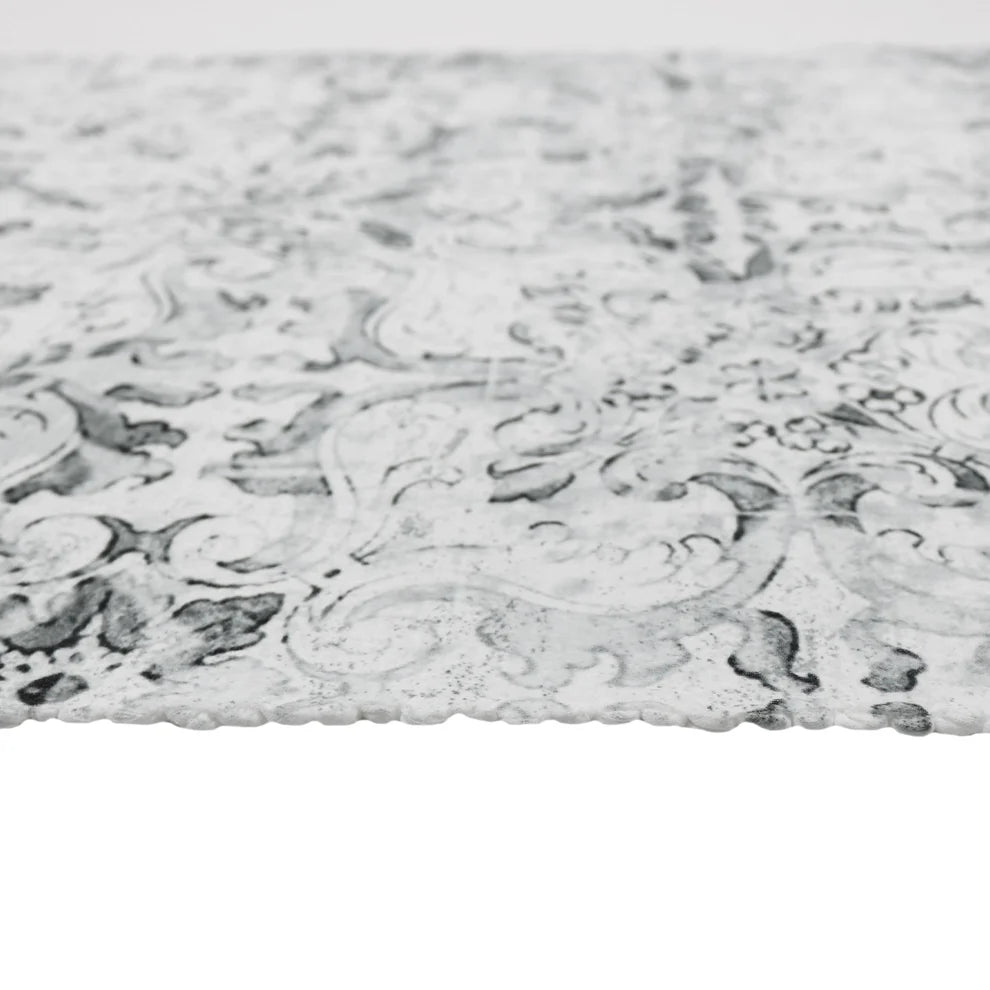 Kasos / Χαλί - sofa-bed-futon 