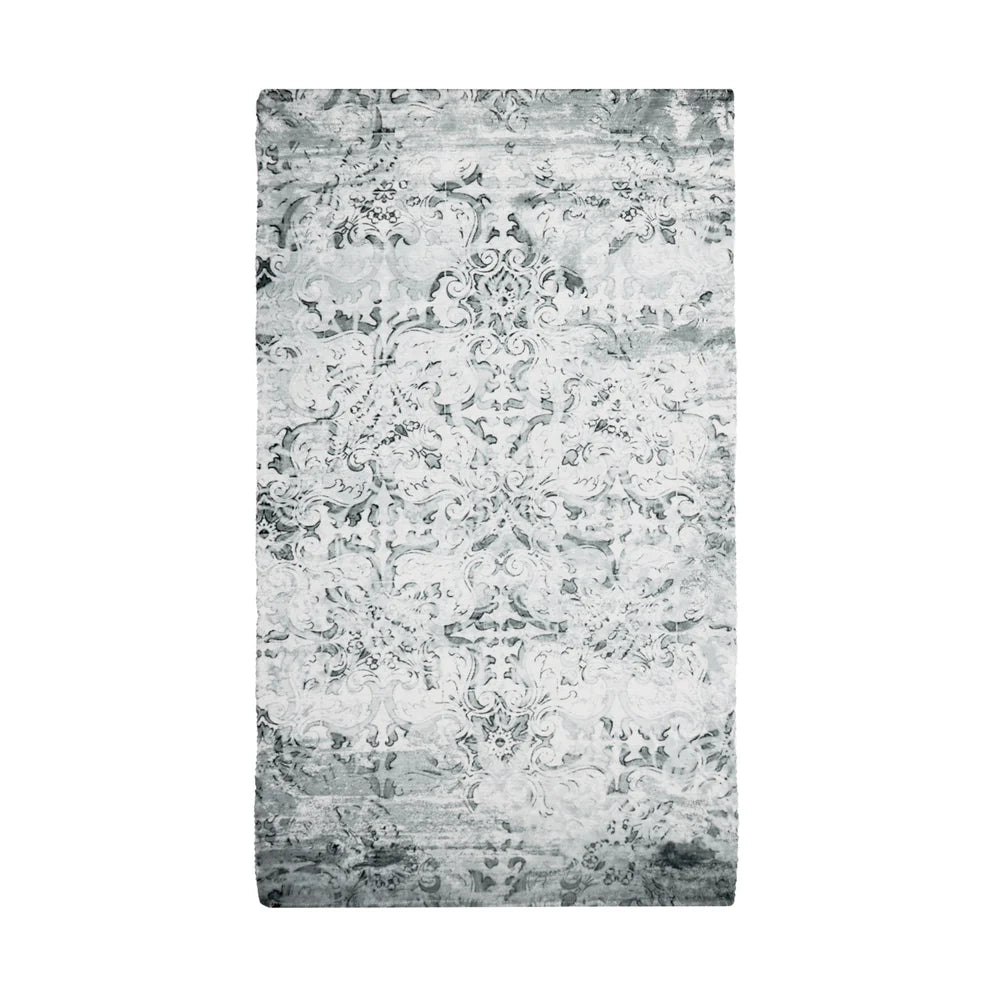 Kasos / Χαλί - sofa-bed-futon 