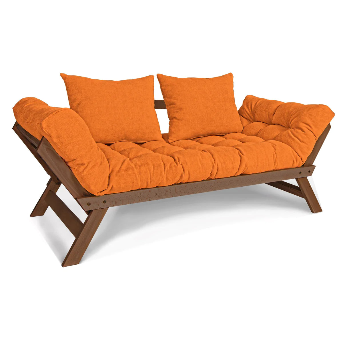 Kiara sofa bed / Διθέσιος καναπές κρεβάτι