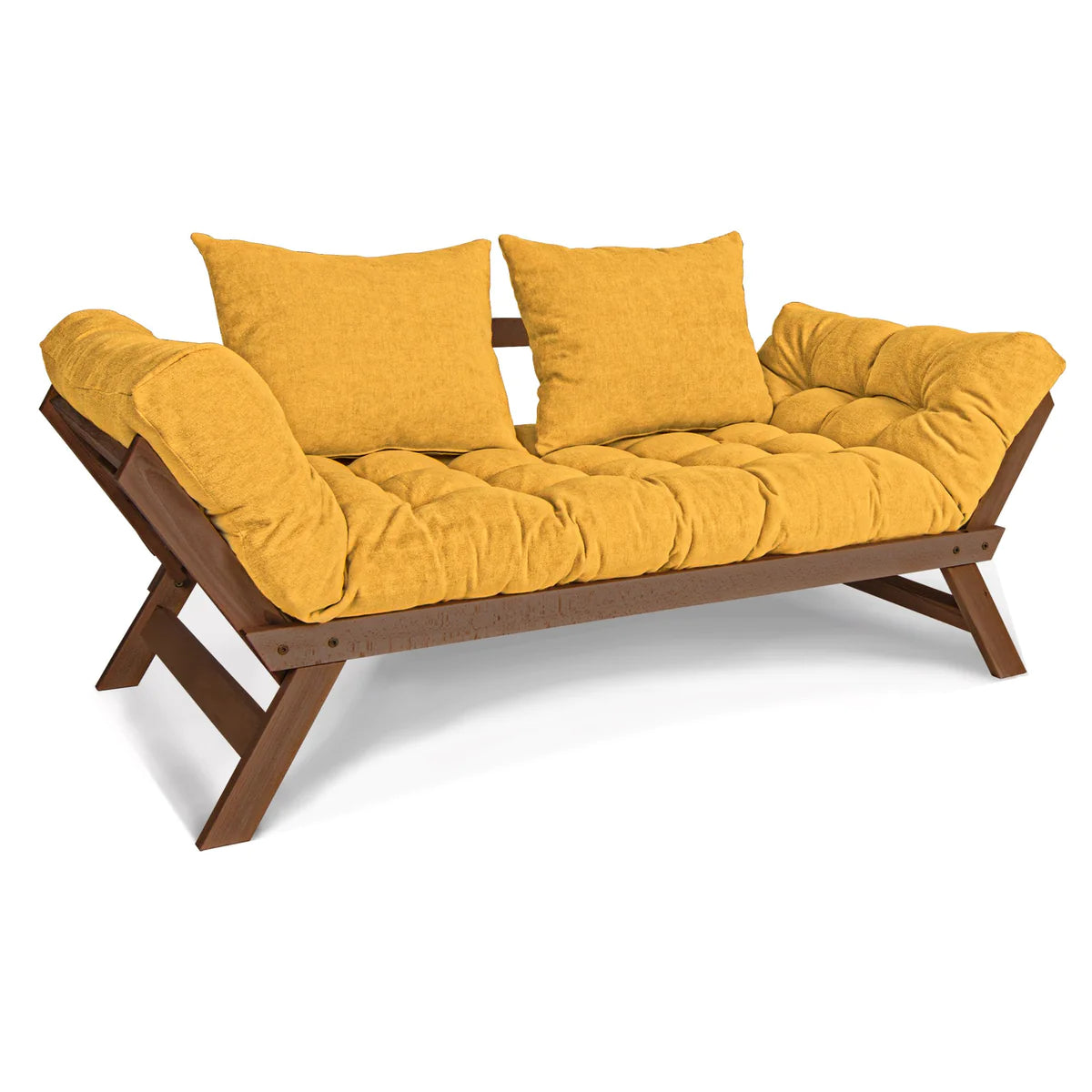 Kiara sofa bed / Διθέσιος καναπές κρεβάτι