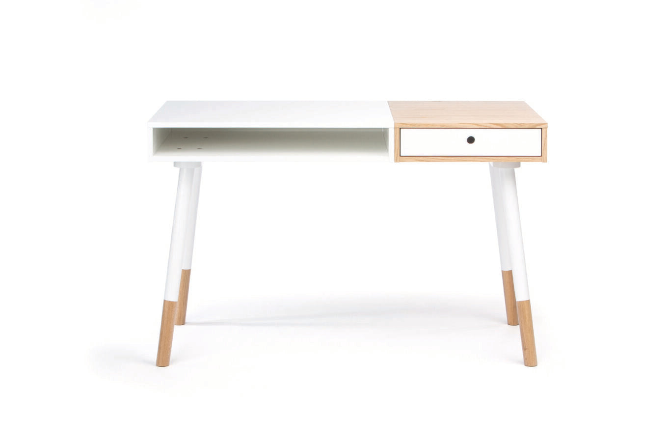 Kim desk / Γραφείο - sofa-bed-futon 