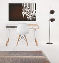 Kim desk / Γραφείο - sofa-bed-futon 