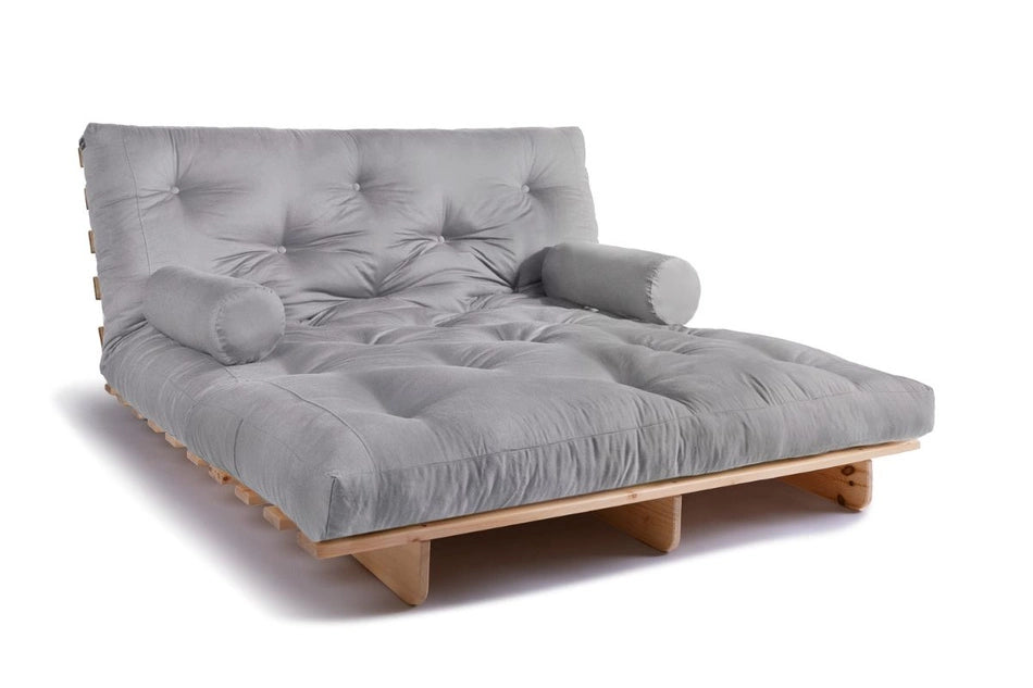 Kobe 180 / Armchair-Futon Bed