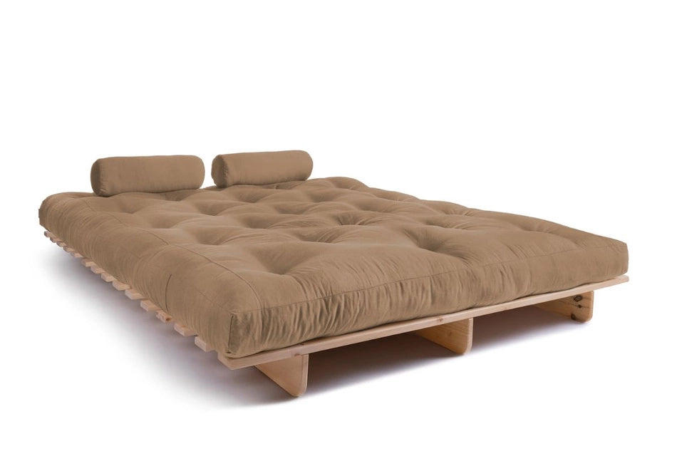 Kobe 180 / Armchair-Futon Bed