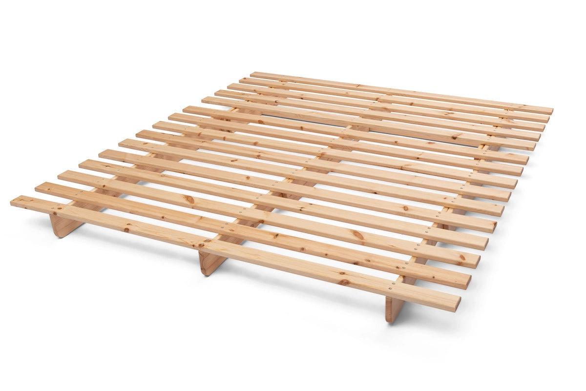 Kobe 180 / Armchair-Futon Bed