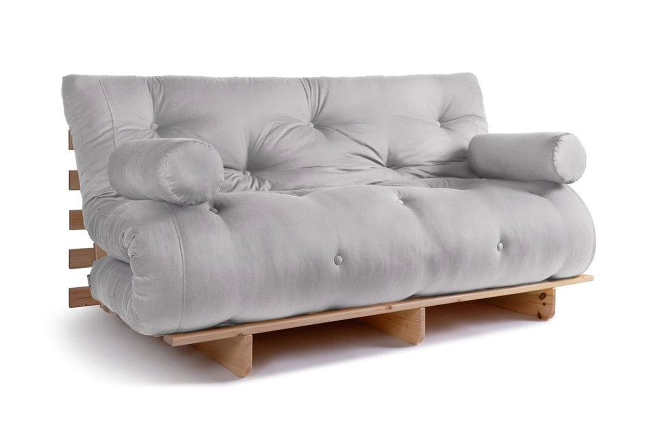 Kobe 180 / Armchair-Futon Bed