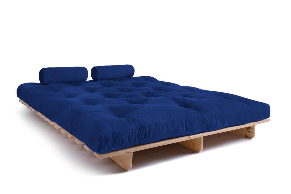 Kobe 180 / Armchair-Futon Bed